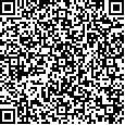 Download vCard to your Smart Phone