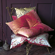 View item: Emperor's Garden