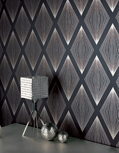 geometric wallpaper. geometric wallpaper,