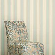 GroveStripe - The Interior Library: Fabrics -  View Details