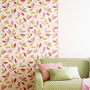 Jane Churchill/ Wallpapers/ Grovepark Wallpaper: View Details