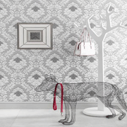 Osborne & Little/ Wallpapers/ Grand Tour: View Details