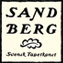 Sandberg