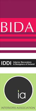 Interior Design Organisations